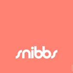 Snibbs discount code